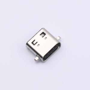 ZB58002-24FBAP-A商品缩略图