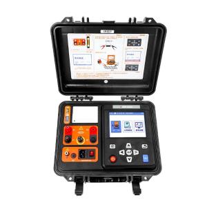 VICTOR 3800D商品缩略图