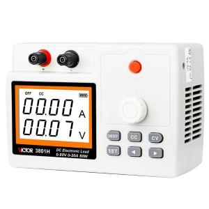 VICTOR 3801H商品缩略图