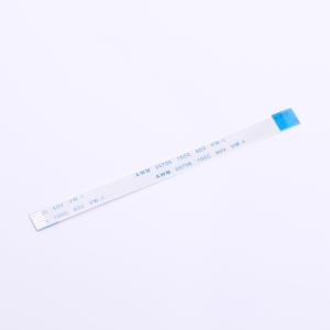 MTB-DT06-0100C-4/4/8/8商品缩略图