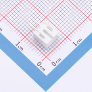 WF-PH2.0-2PZZ商品缩略图