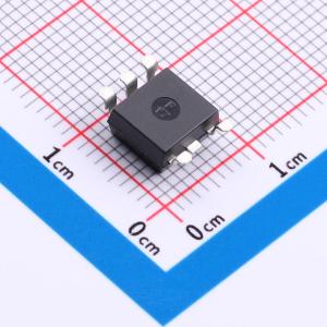 KL3053S1-TA-P5-F-AW商品缩略图