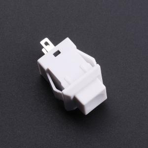 MPS01-WWCAA03-A-R商品缩略图