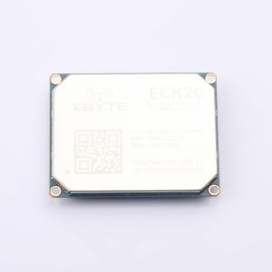 ECK20-6Y28C5E8-C商品缩略图