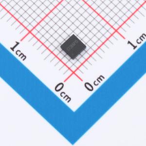 GT2K6P15D3商品缩略图