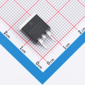 GT048N10M商品缩略图