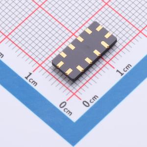 TB0559A商品缩略图