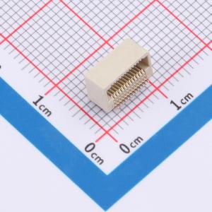 LB201-G26S-C0R商品缩略图