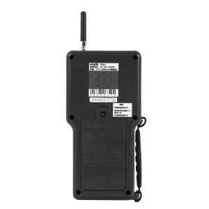 VICTOR 850F商品缩略图