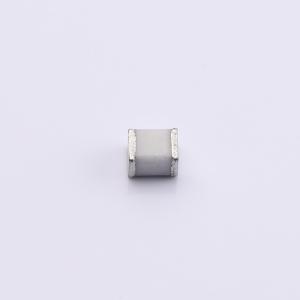 SMC200XM商品缩略图