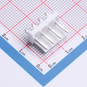 VH-4A商品缩略图