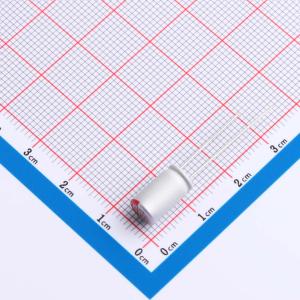 RS122M6R3E100R1Z00ZZ商品缩略图