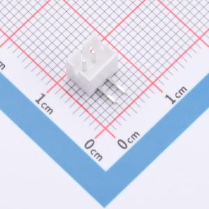 WF-PH2.0-2PWZ商品缩略图