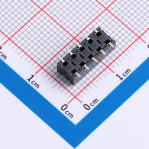 HLE-105-02-L-DV商品缩略图