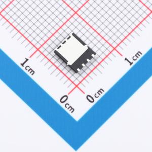 GT013N04D5M商品缩略图