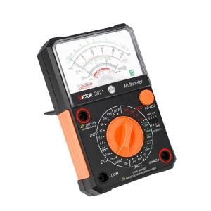 VICTOR 3021(2022款)商品缩略图