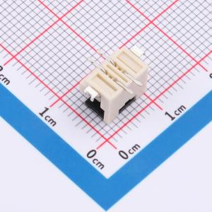 HDGC2009WV-S-2x2P商品缩略图