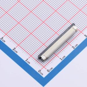 0.5K-BS-44PWB-TW商品缩略图