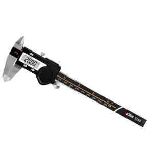 VICTOR 5150商品缩略图