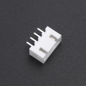 WF-XH2.54-4PZZ商品缩略图