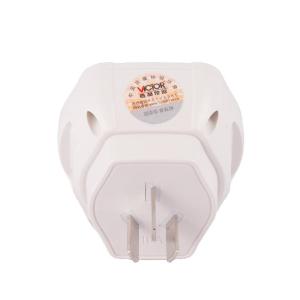 VICTOR 479商品缩略图