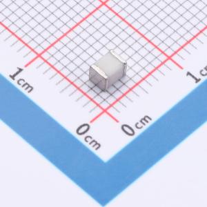 SMC200XM商品缩略图