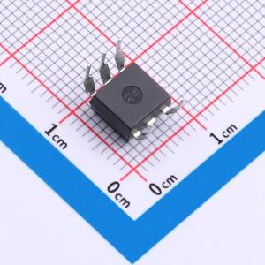 KL3061M-P5-F-AW商品缩略图