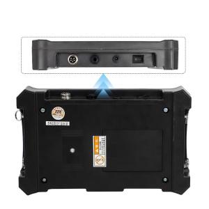 VICTOR 538A商品缩略图