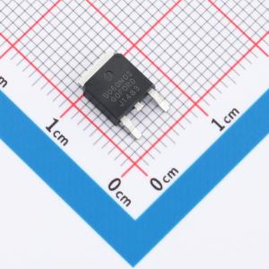 G060N03K商品缩略图