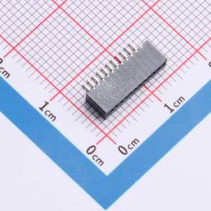 1.0-B-11PWB-TL商品缩略图