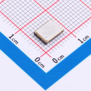 OT705033.3333MJBA4SL商品缩略图