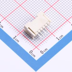 HDGC1501WVA-5P-2商品缩略图