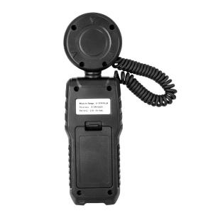 VICTOR 1010C+商品缩略图