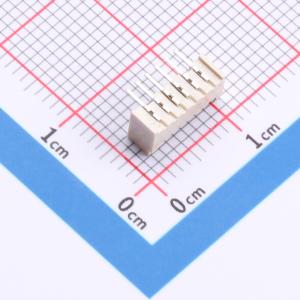 WF-MX1.25-6PB1商品缩略图