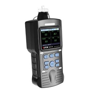 VICTOR 821A商品缩略图