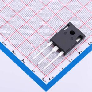 GBS65041TOB商品缩略图