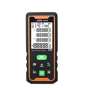 VICTOR 843E商品缩略图