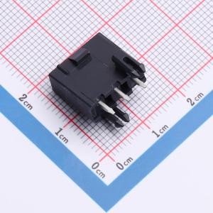 1726470103商品缩略图