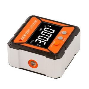 VICTOR 5004商品缩略图