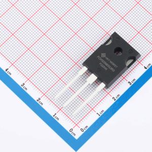 FCH125N65S3R0-F155-HXY商品缩略图