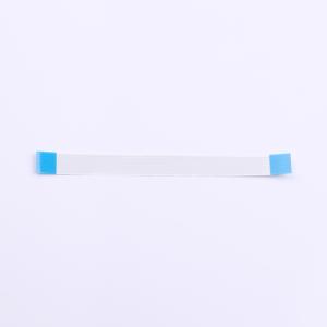 MTA-DT08-0100C-4/4/8/8商品缩略图