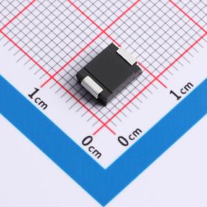 SMCJ120CA商品缩略图