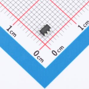 G2K3N10L6商品缩略图