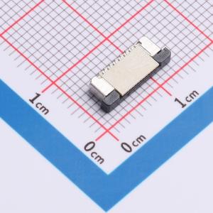 1.0K-LS-6PWB-TW商品缩略图