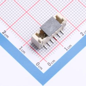 WF-PA2.0-6PE1商品缩略图