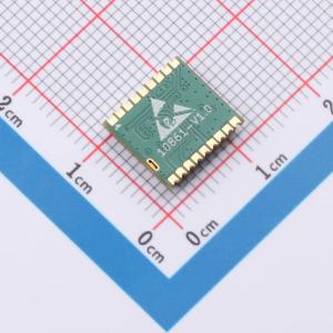 EWM108-GN06B商品缩略图