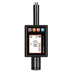 VICTOR 853D商品缩略图