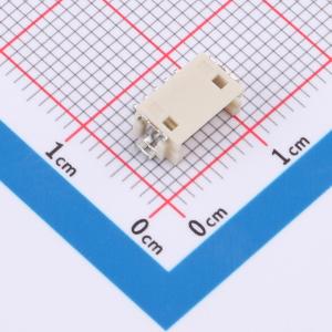 HDGC1252WR-S-5P商品缩略图