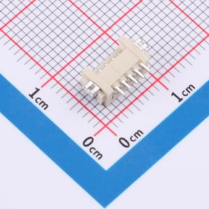 HDGC1252WR-S-5P商品缩略图