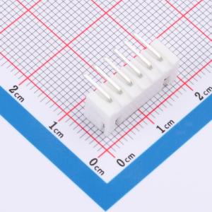 WF-HA2.54-6PZZ商品缩略图